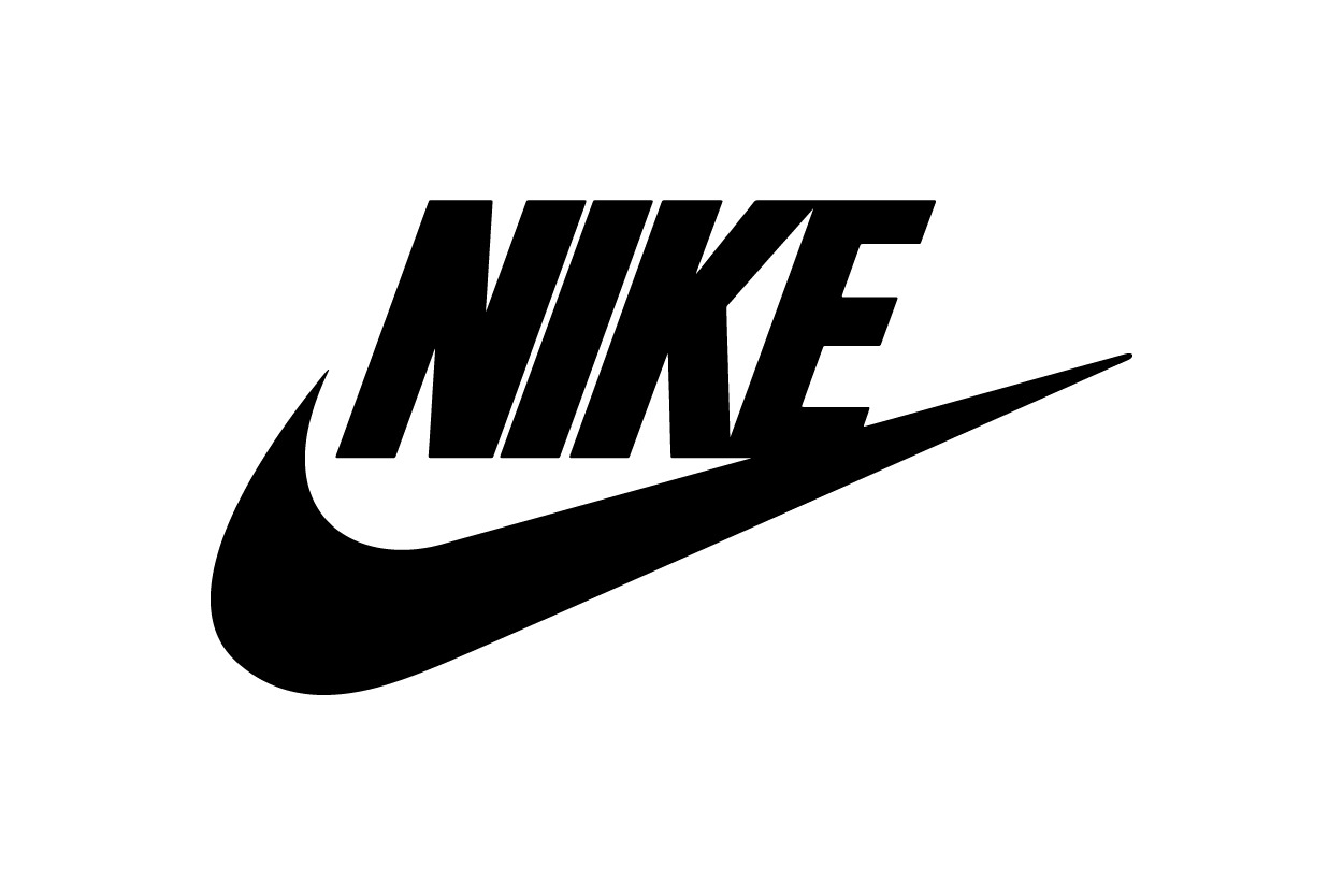 category
